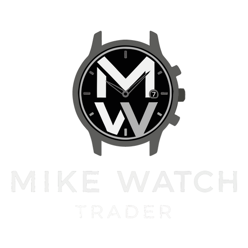MikeWatchTrader